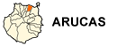 Arucas