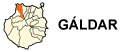 Gáldar