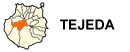 Tejeda