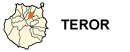 Teror