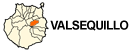 Valsequillo