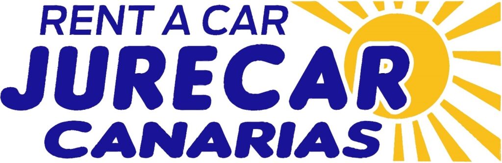 logo jurecar