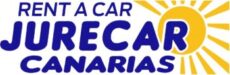 logo jurecar