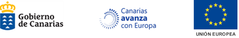 gobierno canarias